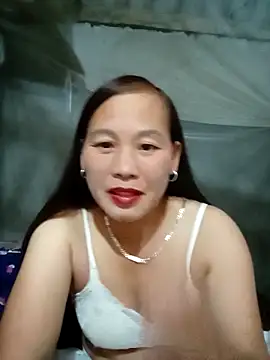 Seg min online show from October 13, 1:36 pm