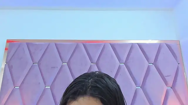 MaskedGirl  online show from October 19, 1:02 pm