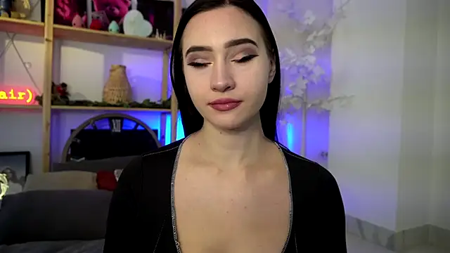 Snapshot of Mary_Lori chatting on September 14, 7:17 am Mary Lori online show from September 14, 7:17 am