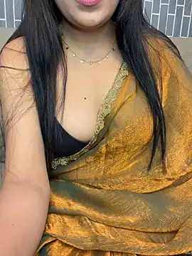 Riya-6969 online show from May 22, 5:22 pm