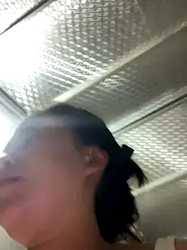 han-cute online show from September 16, 3:53 pm