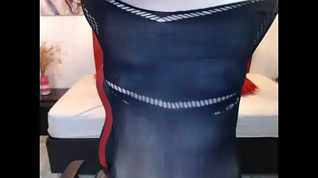 CindySweet 1 online show from November 8, 2:00 pm