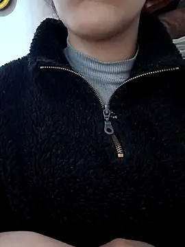 Ahalm online show from February 27, 8:52 pm