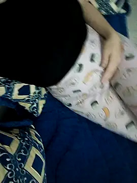 Ahalm online show from October 5, 7:52 pm