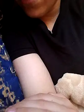 Ahalm online show from October 1, 2:44 pm