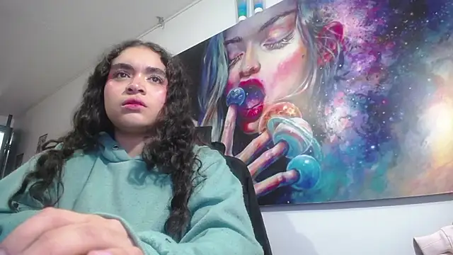 KENDALL ART online show from February 27, 3:28 am