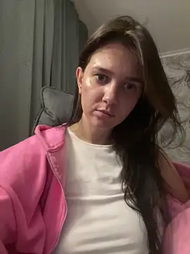 Florensinew1 online show from December 22, 9:51 pm