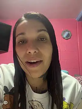 emperatrixsex online show from September 20, 3:27 am