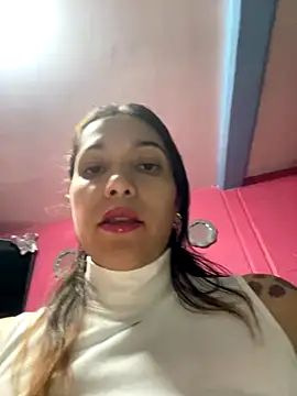 emperatrixsex online show from November 27, 3:09 am