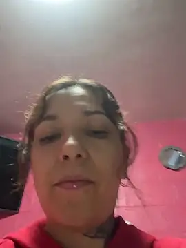 emperatrixsex online show from September 21, 3:38 am