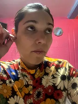 emperatrixsex online show from October 18, 3:42 am