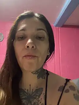 emperatrixsex online show from November 12, 3:15 am