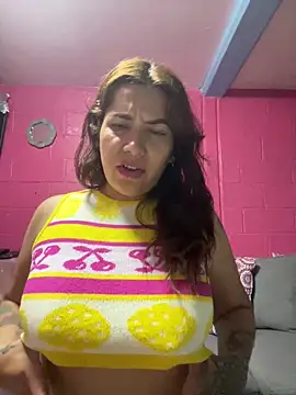emperatrixsex online show from May 25, 3:05 am