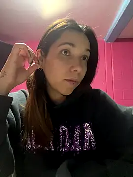 emperatrixsex online show from October 22, 2:49 am