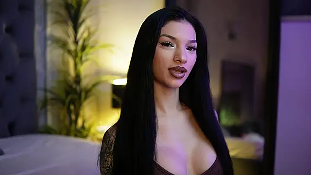 MiamiCoffee online show from November 23, 7:15 pm