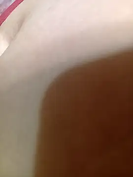 Ravena2290 online show from September 22, 5:28 am