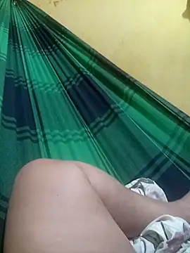 Ravena2290 online show from November 1, 1:15 pm