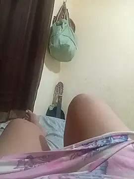 Ravena2290 online show from March 15, 7:38 pm