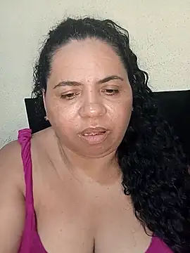 Ravena2290 online show from March 2, 5:08 pm