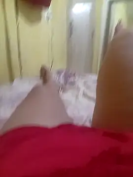 Ravena2290 online show from October 16, 6:43 pm