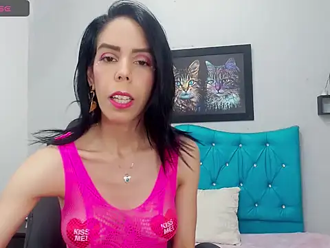 Stefannyy torres39 online show from October 8, 11:36 am