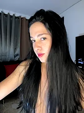 Snapshot of tianastone_ chatting on October 6, 4:40 am tianastone  online show from October 6, 4:40 am
