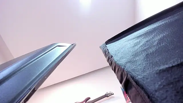 Scarlett 14  online show from November 20, 3:18 am