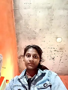 Jyoti thakurr online show from October 7, 8:41 am