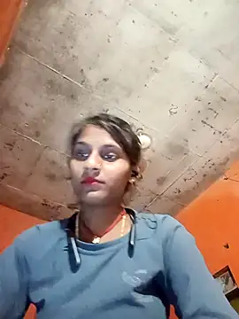 Jyoti thakurr online show from October 26, 12:55 pm