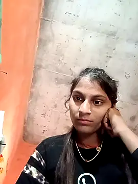 Jyoti thakurr online show from November 1, 8:18 am