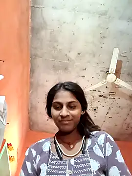 Jyoti thakurr online show from October 12, 6:16 am