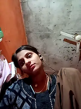 Jyoti thakurr online show from November 7, 5:29 pm