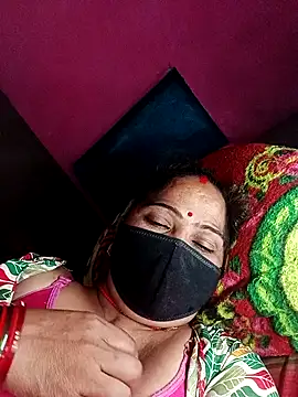 Snapshot of Sabnam_thakurr chatting on October 3, 9:25 am Sabnam thakurr online show from October 3, 9:25 am