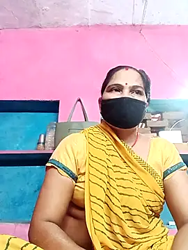 Snapshot of Sabnam_thakurr chatting on September 21, 8:46 am Sabnam thakurr online show from September 21, 8:46 am