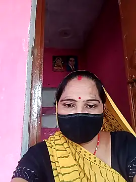 Snapshot of Sabnam_thakurr chatting on September 16, 12:13 pm Sabnam thakurr online show from September 16, 12:13 pm