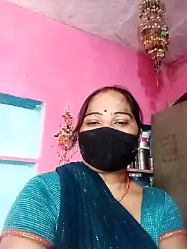 Snapshot of Sabnam_thakurr chatting on October 2, 9:14 am Sabnam thakurr online show from October 2, 9:14 am