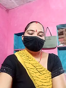 Snapshot of Sabnam_thakurr chatting on September 14, 6:55 am Sabnam thakurr online show from September 14, 6:55 am