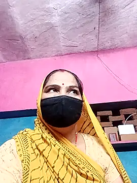 Snapshot of Sabnam_thakurr chatting on September 10, 9:37 pm Sabnam thakurr online show from September 10, 9:37 pm