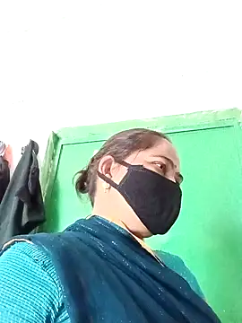 Snapshot of Sabnam_thakurr chatting on October 6, 10:21 am Sabnam thakurr online show from October 6, 10:21 am