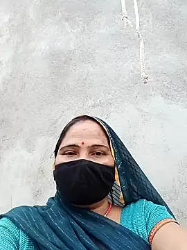 Snapshot of Sabnam_thakurr chatting on October 7, 12:20 pm Sabnam thakurr online show from October 7, 12:20 pm