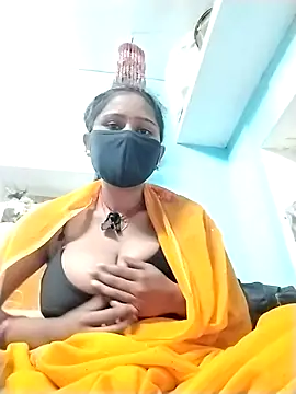 Sabnam thakurr online show from December 15, 4:12 pm