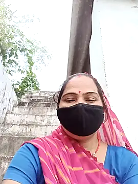 Snapshot of Sabnam_thakurr chatting on September 27, 12:51 am Sabnam thakurr online show from September 27, 12:51 am