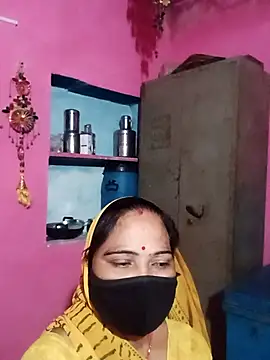 Snapshot of Sabnam_thakurr chatting on September 8, 8:19 pm Sabnam thakurr online show from September 8, 8:19 pm