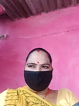 Snapshot of Sabnam_thakurr chatting on September 19, 7:40 am Sabnam thakurr online show from September 19, 7:40 am
