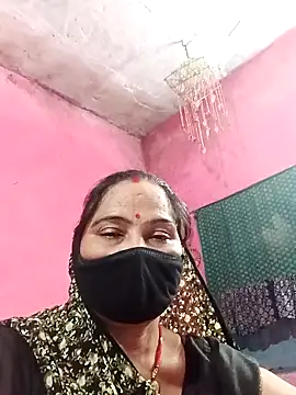 Snapshot of Sabnam_thakurr chatting on September 9, 8:30 pm Sabnam thakurr online show from September 9, 8:30 pm