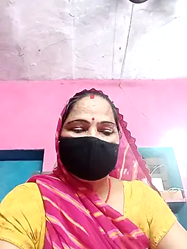 Snapshot of Sabnam_thakurr chatting on September 15, 7:27 am Sabnam thakurr online show from September 15, 7:27 am