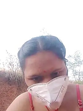 Sabnam thakurr online show from November 11, 10:34 am