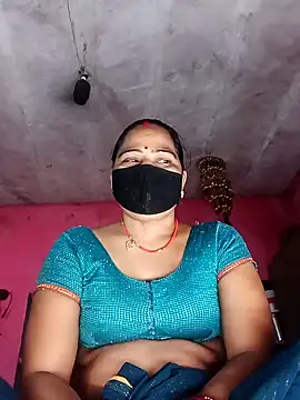 Snapshot of Sabnam_thakurr chatting on October 1, 6:51 am Sabnam thakurr online show from October 1, 6:51 am