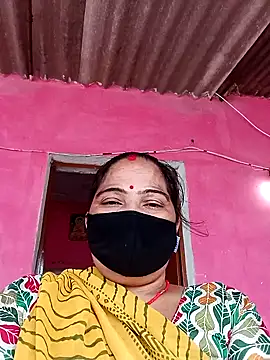 Snapshot of Sabnam_thakurr chatting on October 5, 10:20 am Sabnam thakurr online show from October 5, 10:20 am