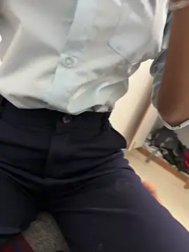 lustycouple2323 online show from September 26, 1:31 pm